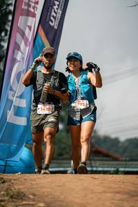 BIB: 
                            <button type="button" onclick="openModal(25277118)" class="btn btn-primary btn-sm float-right btn-popup" data-toggle="modal" data-target=".modal-high-quality">
                        <i class="fas fa-shopping-cart"></i> Add to Cart
                    </button>
                                            <button type="button" onclick="isThisMe(25277118, true)" class="btn btn-success btn-sm float-right btn-popup btn-isme hidden" data-toggle="tooltip" data-placement="bottom" title="นี่คือรูปของคุณใช่ไหม คลิกที่นี่เพื่อเอาเข้าอัลบั้ม">
                        <i class="fas fa-plus"></i> Add to album
                    </button>
                    <button type="button" onclick="isThisMe(25277118, false)" class="btn btn-warning btn-sm float-right btn-popup btn-isnotme hidden">
                        <i class="fas fa-ban"></i> Remove from album
                    </button>